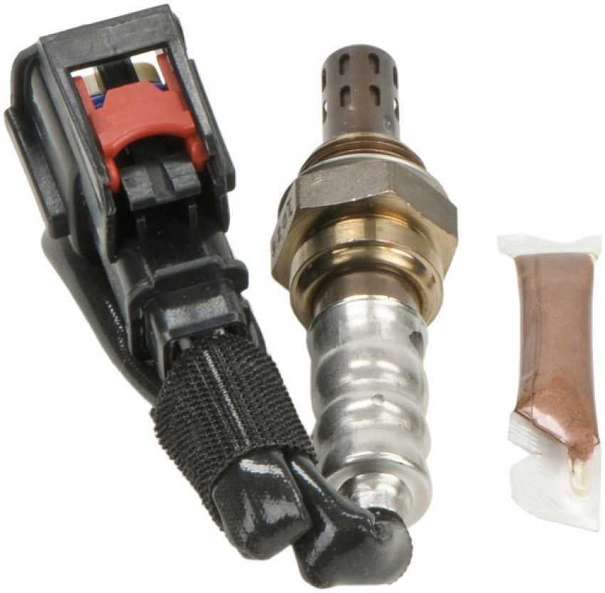 Bosch 13710 Bosch Oxygen Sensor