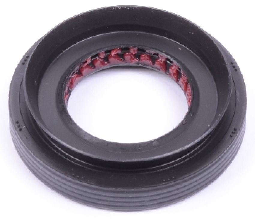 SKF 13712 SKF Seal 13712 For Chevrolet GMC Oldsmobile