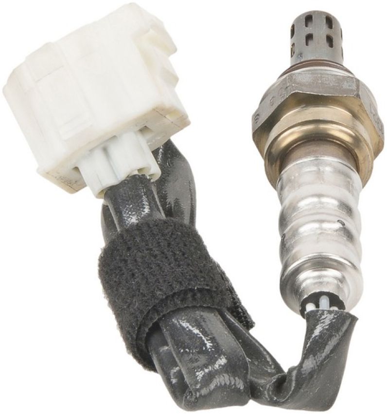 Bosch 13714 Bosch Oxygen Sensor