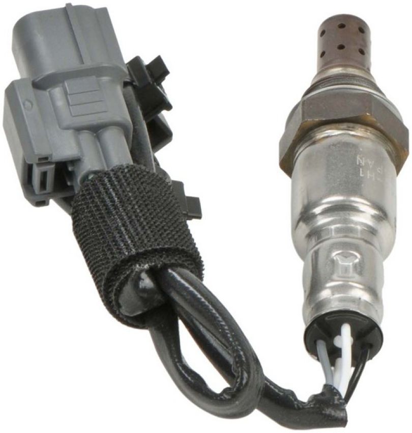 Bosch 13715 Bosch Oxygen Sensor