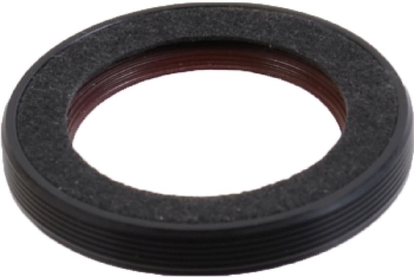 SKF 13716 SKF Seal 13716 For Ford Escort Contour Focus Mercury Cougar Mystique
