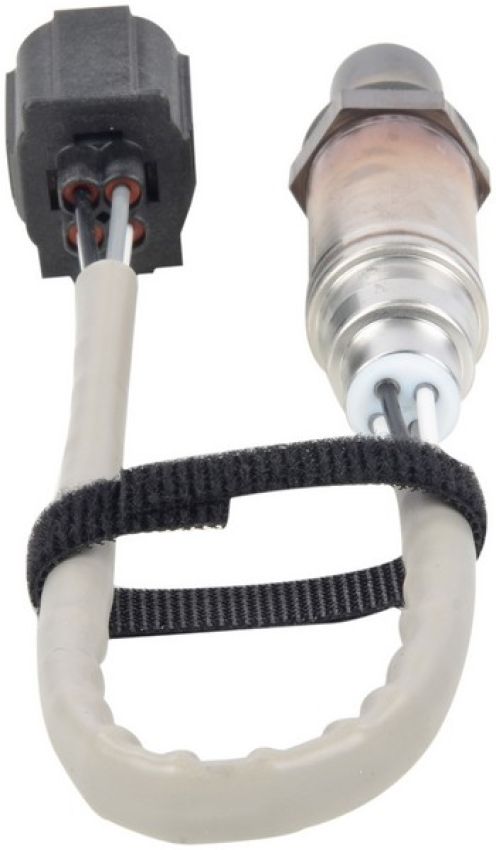 Bosch 13717 Bosch Oxygen Sensor