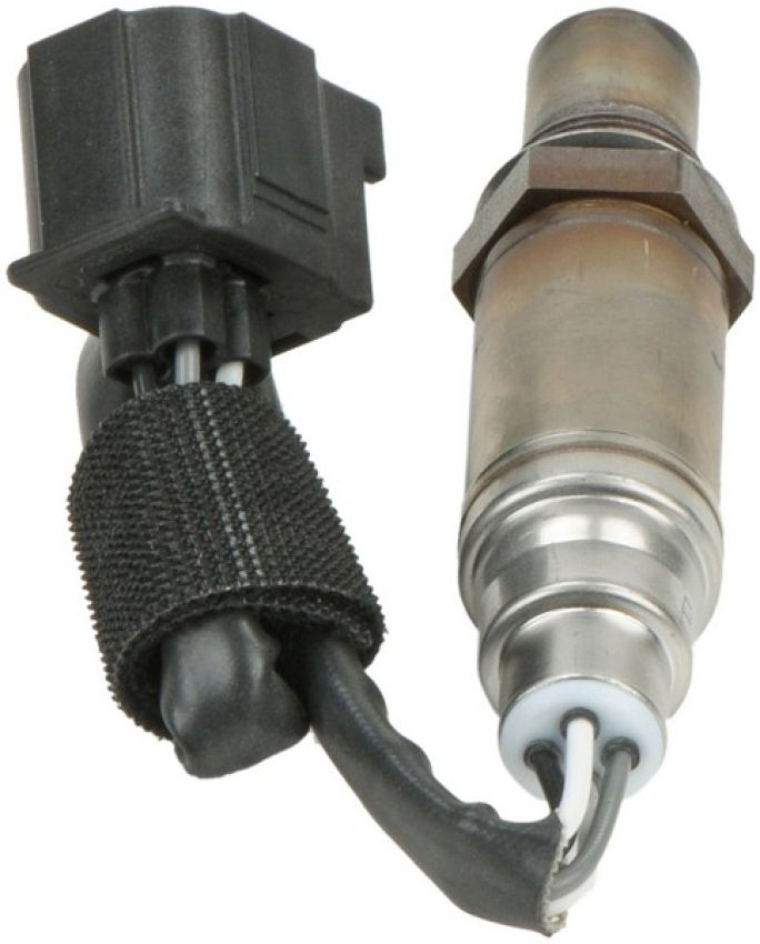 Bosch 13718 Bosch Oxygen Sensor