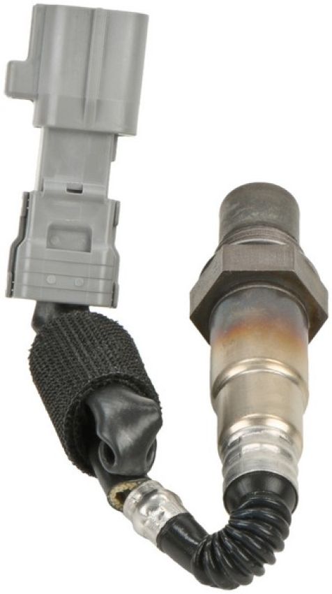 Bosch 13720 Bosch Oxygen Sensor