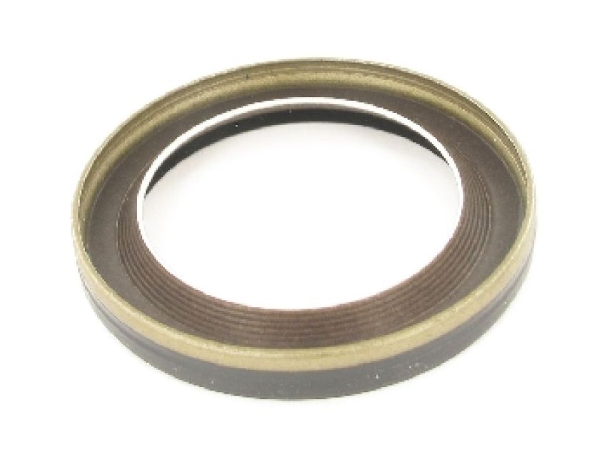 SKF 13722 SKF Seal 13722 For Audi Volkswagen Scion