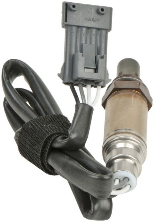 Bosch 13723 Bosch Oxygen Sensor