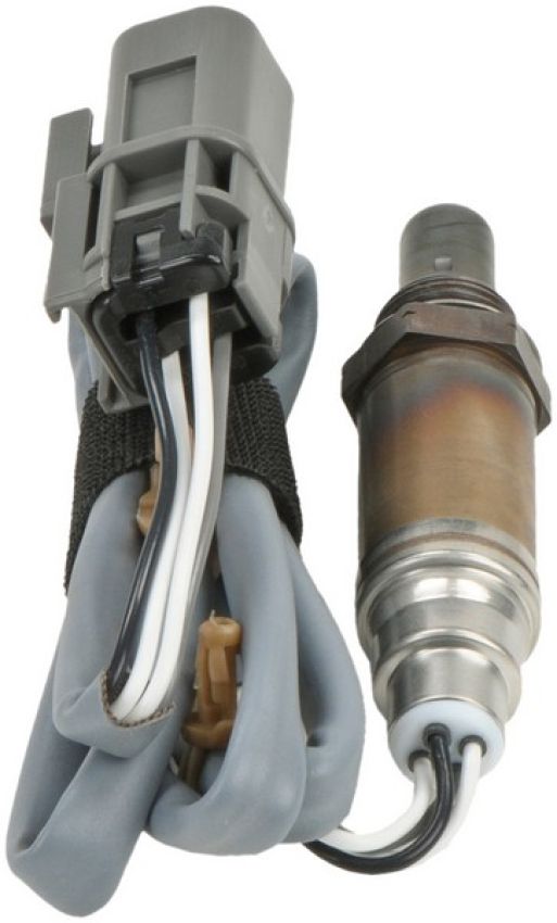 Bosch 13725 Bosch Oxygen Sensor
