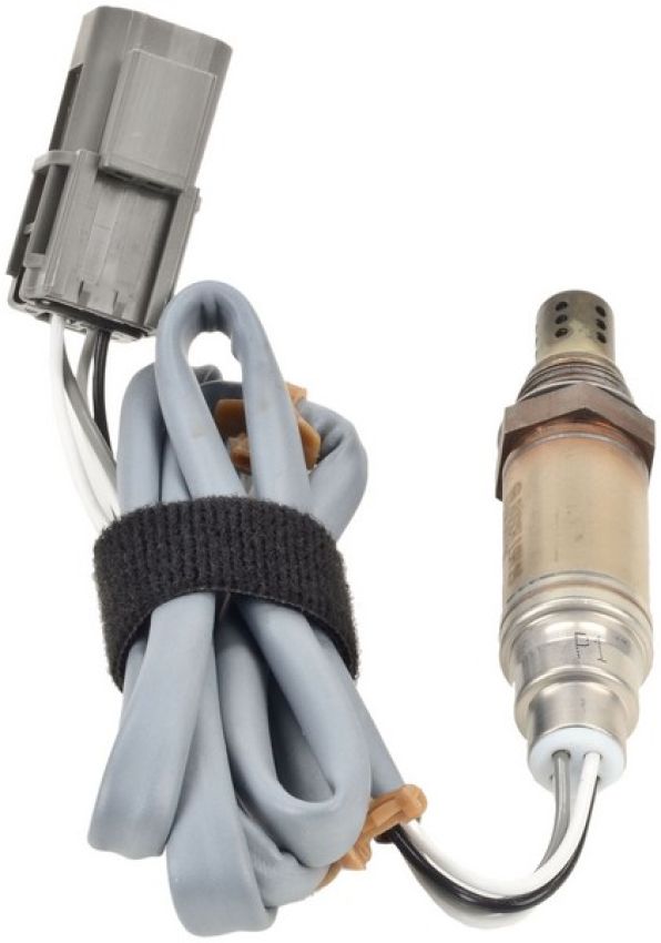 Bosch 13727 Bosch Oxygen Sensor