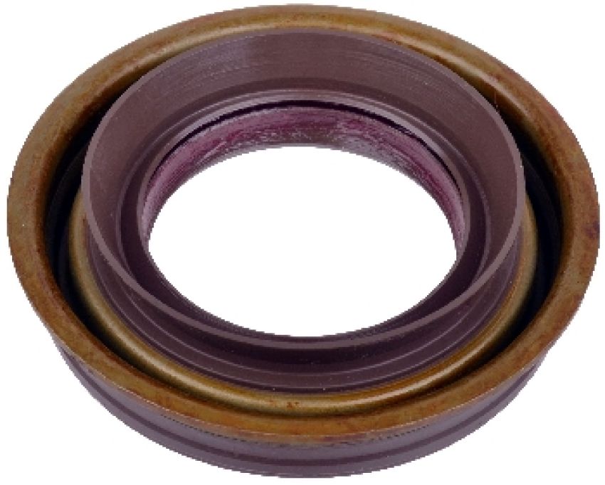 SKF 13730 SKF Seal 13730 For GMC Chevrolet Isuzu Saab Buick