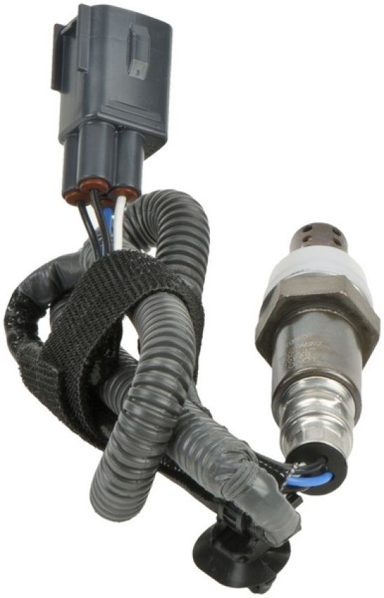 Bosch 13732 Bosch Oxygen Sensor