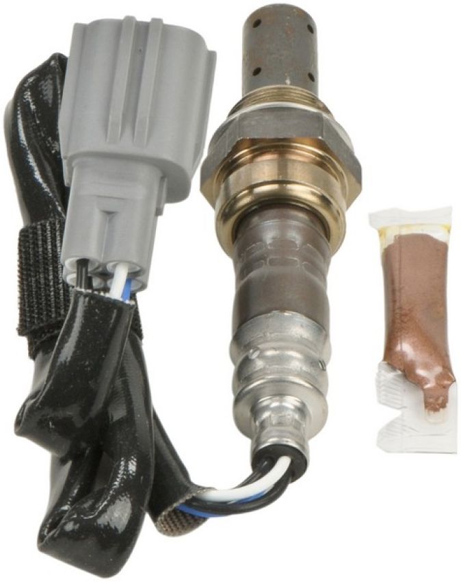 Bosch 13733 Bosch Wide-band Oxygen Sensor