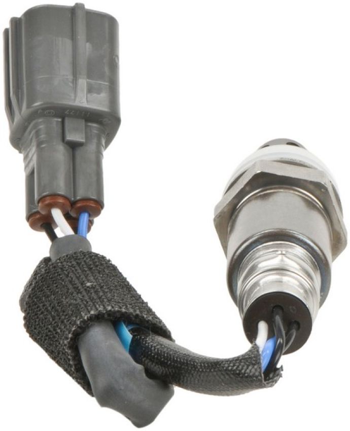 Bosch 13735 Bosch Wide-band Oxygen Sensor