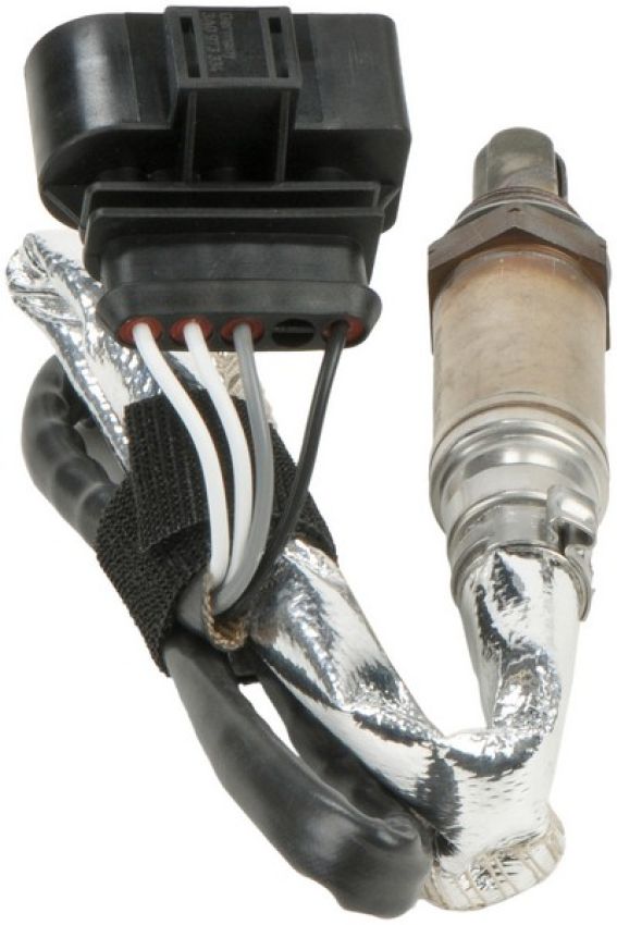 Bosch 13736 Bosch Oxygen Sensor