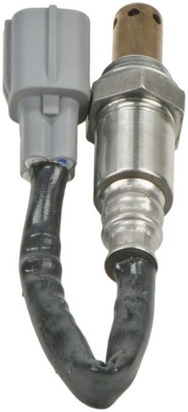 Bosch 13737 Bosch Wide-band Oxygen Sensor