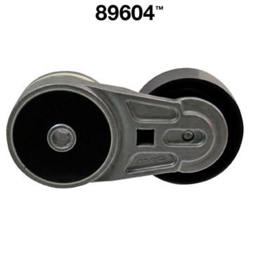 Dayco 89604 Tensioner