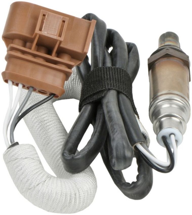 Bosch 13740 Bosch Oxygen Sensor