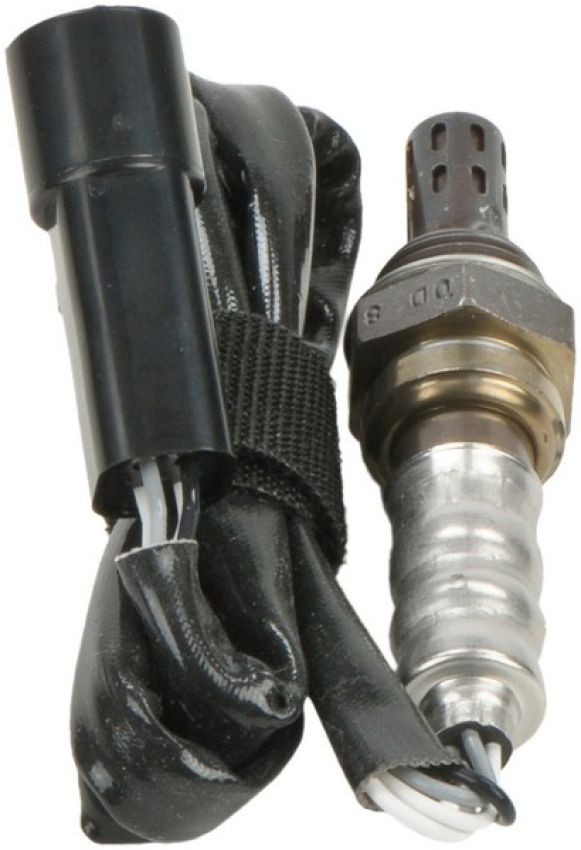 Bosch 13743 Bosch Oxygen Sensor