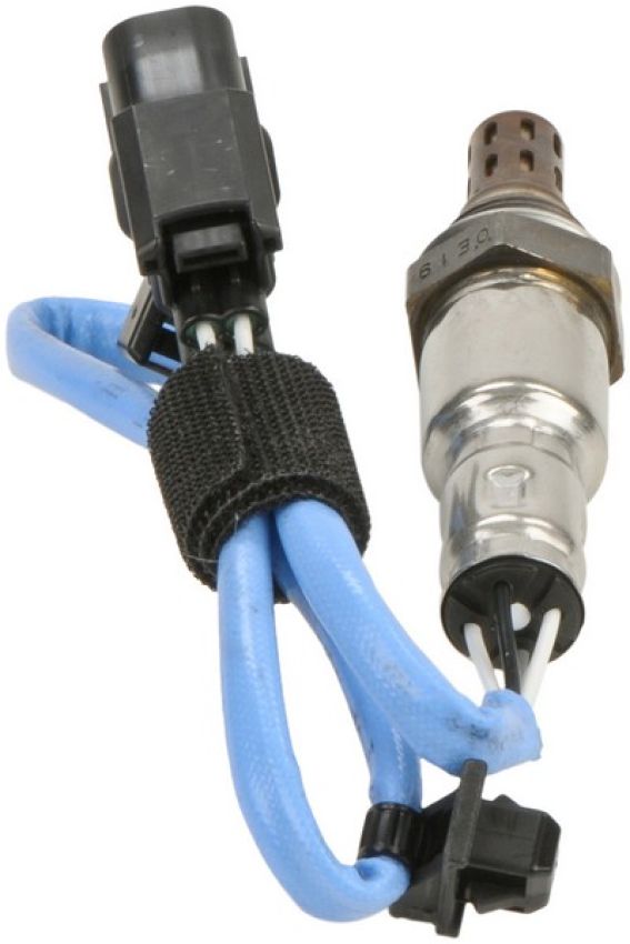 Bosch 13744 Bosch Oxygen Sensor
