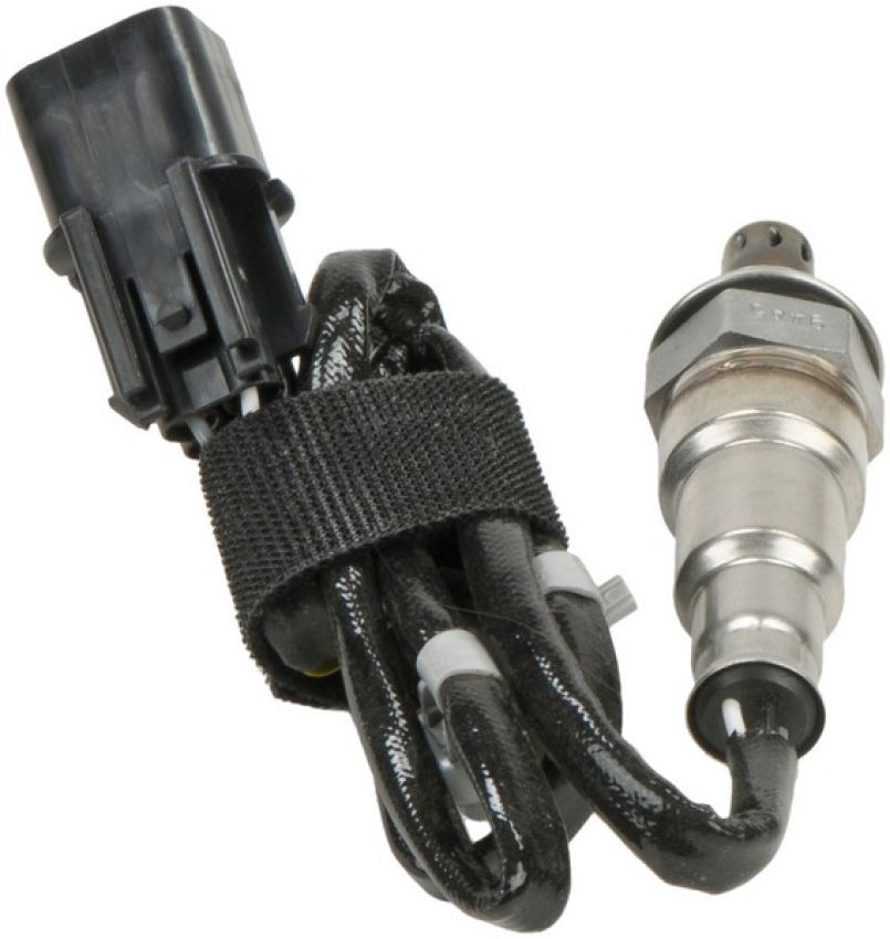 Bosch 13747 Bosch Oxygen Sensor