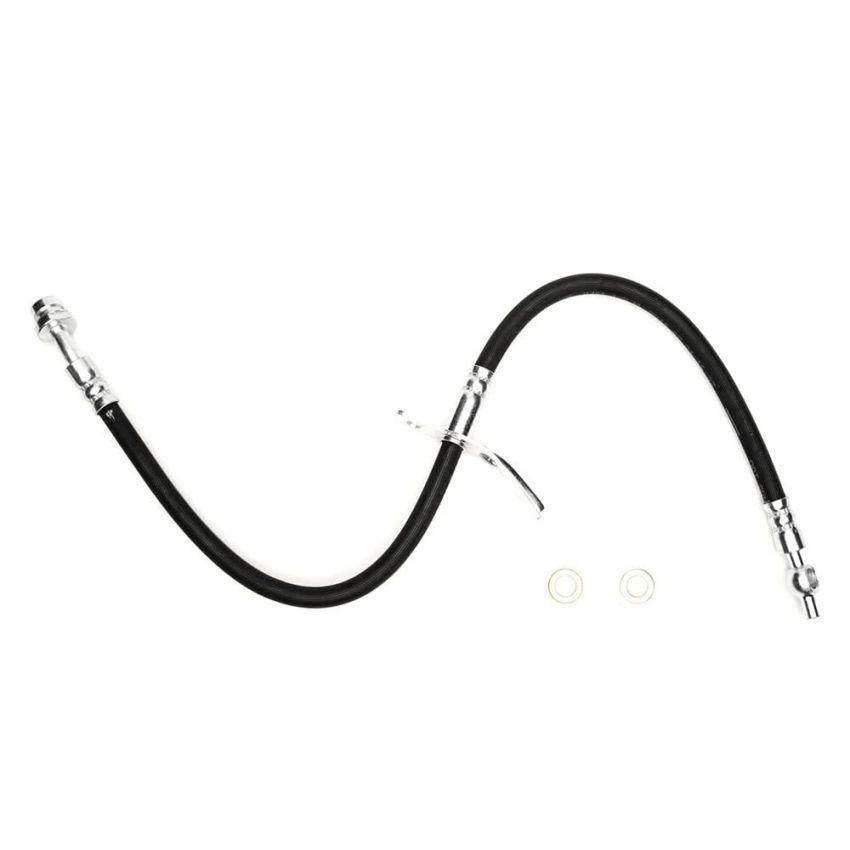 Dynamic Friction 350-03068 Brake Hose