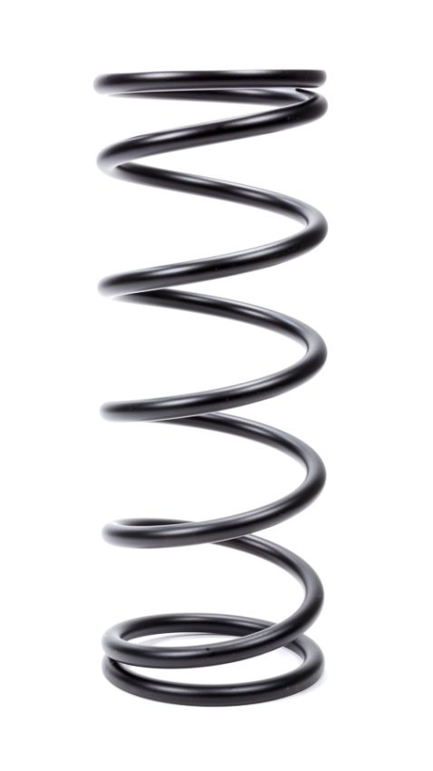 AFCO RACING PRODUCTS AFC25150-1B Conv Rear Spring 5in x 13in x 150