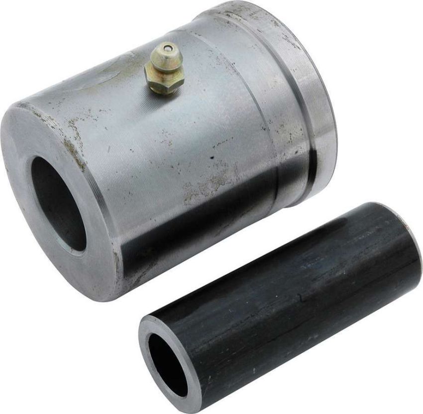 ALLSTAR PERFORMANCE ALL56235 Lower A-Arm Bushing 9/16in Hole