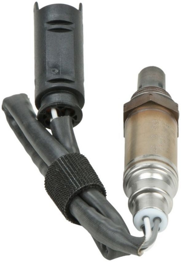Bosch 13752 Bosch Oxygen Sensor
