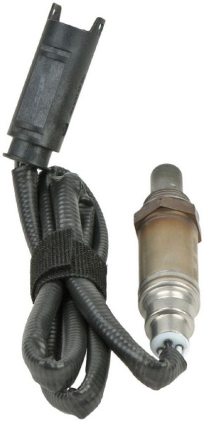 Bosch 13755 Bosch Oxygen Sensor