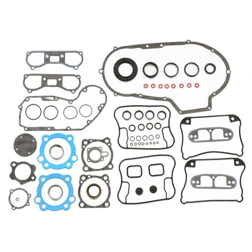 Athena P400195900833 Complete Gasket Kits