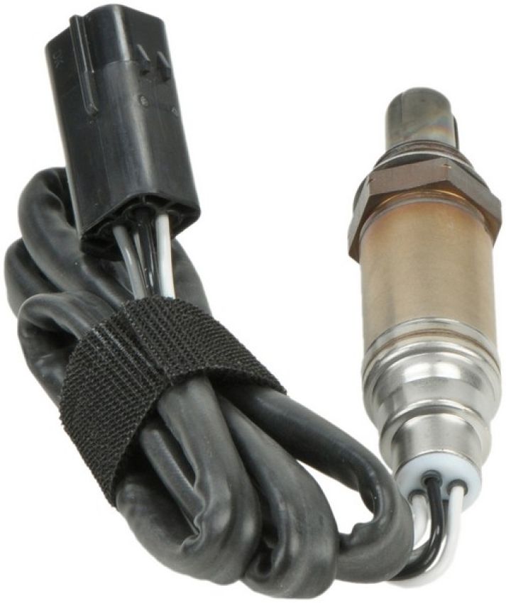 Bosch 13756 Bosch Oxygen Sensor