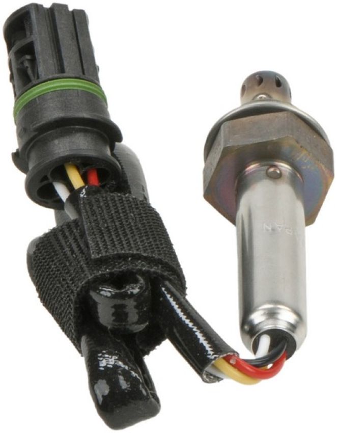 Bosch 13761 Bosch Oxygen Sensor