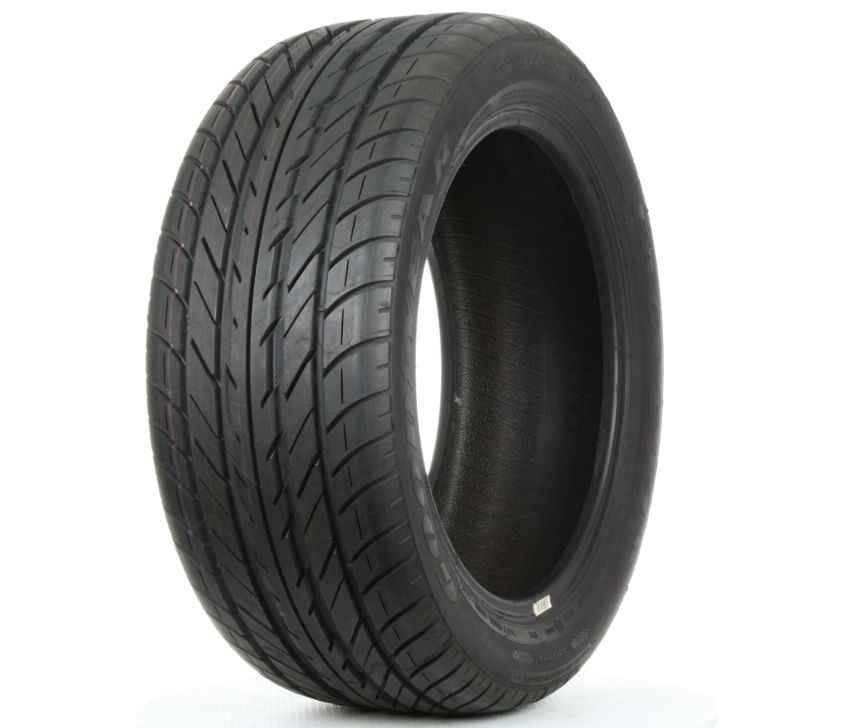 GOODYEAR Eagle F1 GS 245/45R17 Summer