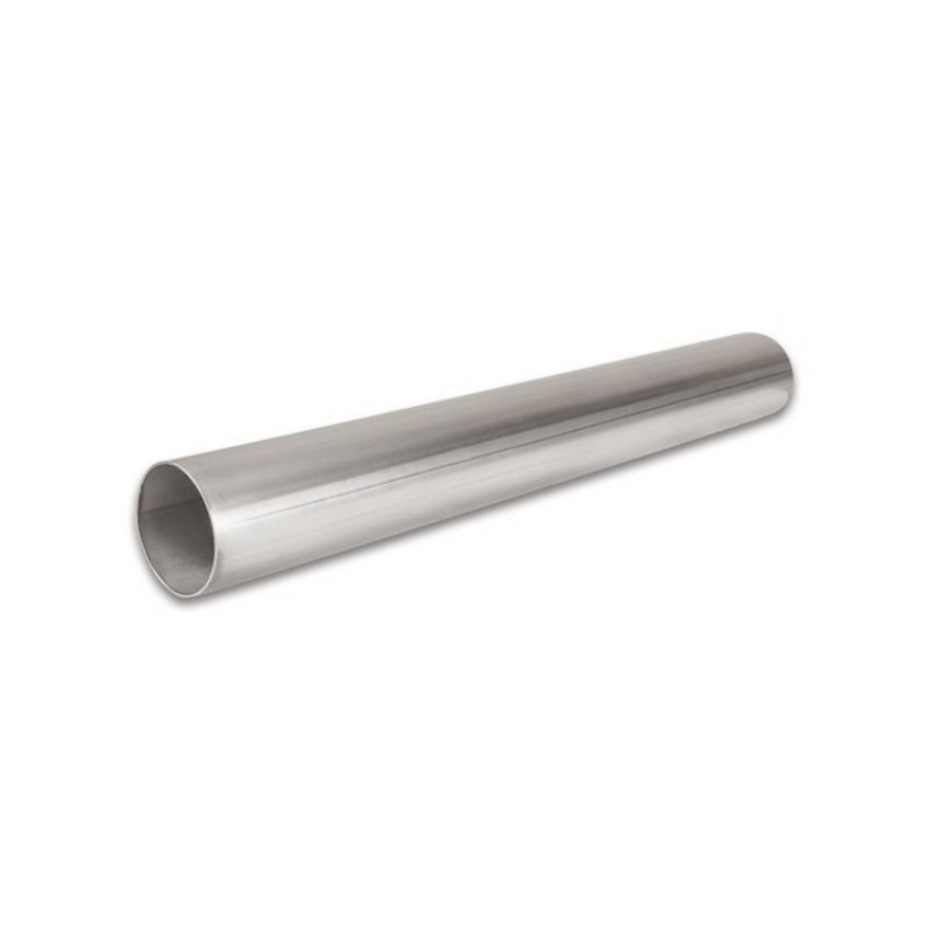 Vibrant Performance 13762 Straight Tubing, 1.75