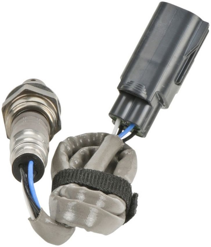 Bosch 13767 Bosch Oxygen Sensor