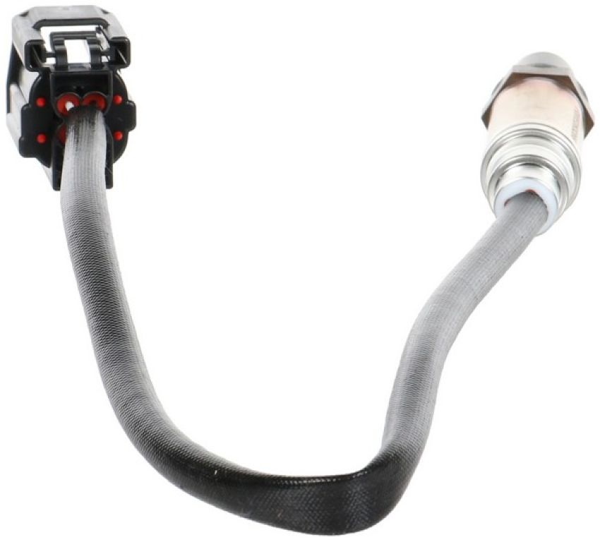 Bosch 13769 Bosch Oxygen Sensor