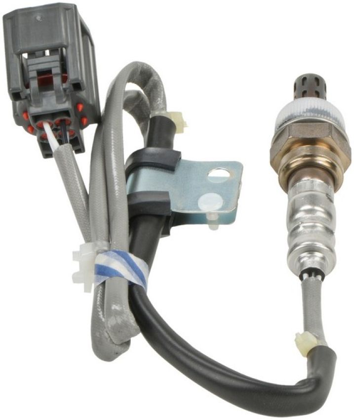 Bosch 13770 Bosch Oxygen Sensor