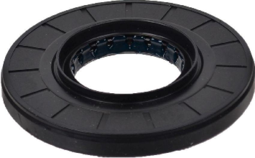 SKF 13771A SKF Seal 13771A Right For Honda Crosstour Accord Element CR-V