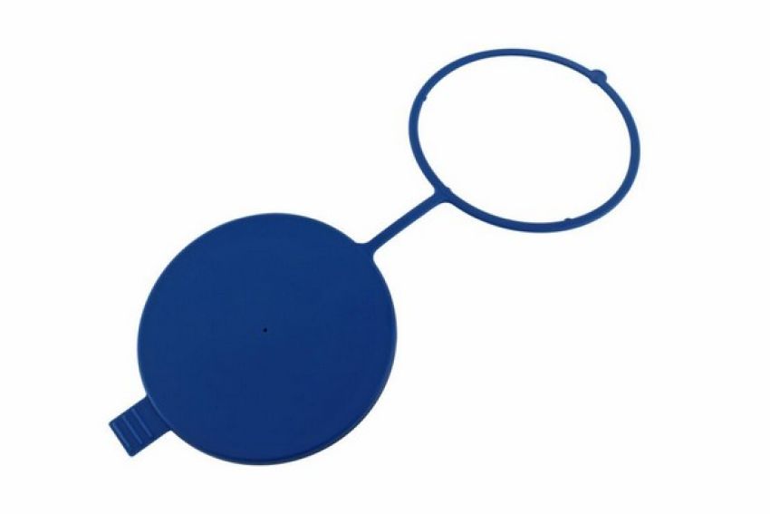 VAICO V30-1373 CAP