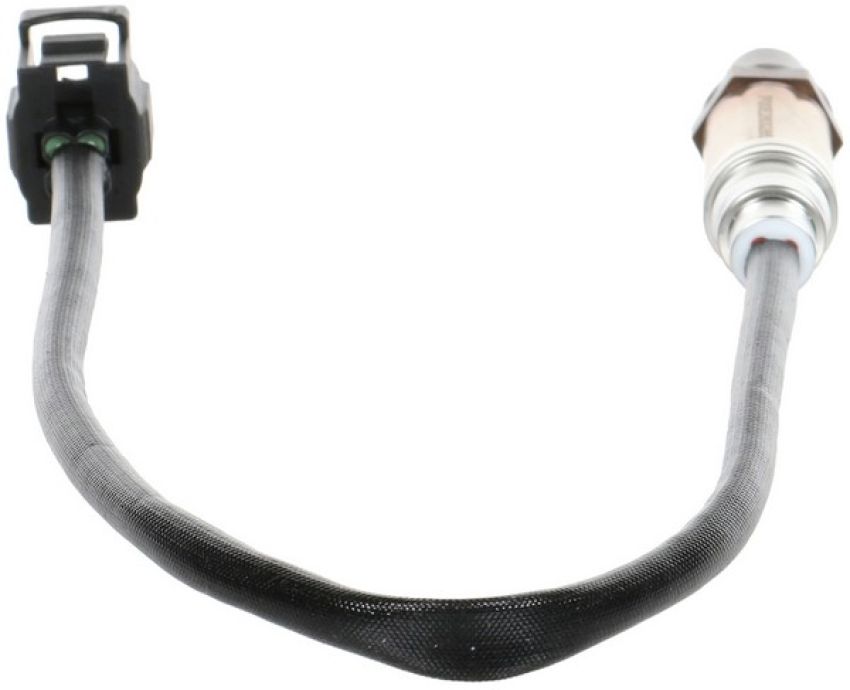 Bosch 13775 Bosch Oxygen Sensor