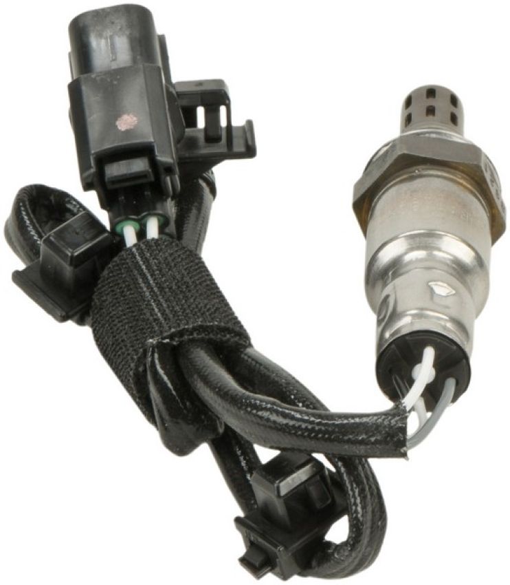 Bosch 13777 Bosch Oxygen Sensor
