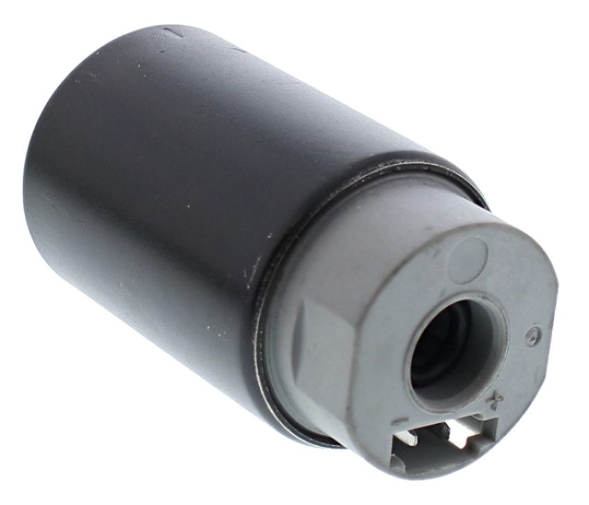 All Balls Racing 47-2033 Fuel Pump Kits