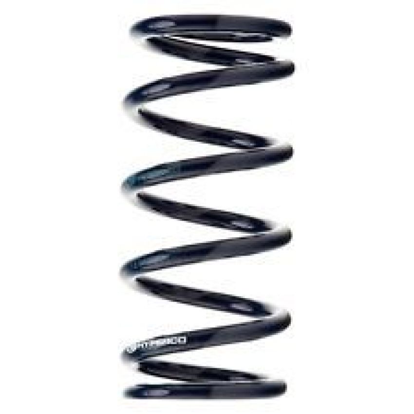 HYPERCO HYP187B0650 Coil Over Spring 2.5in ID 7in Tall