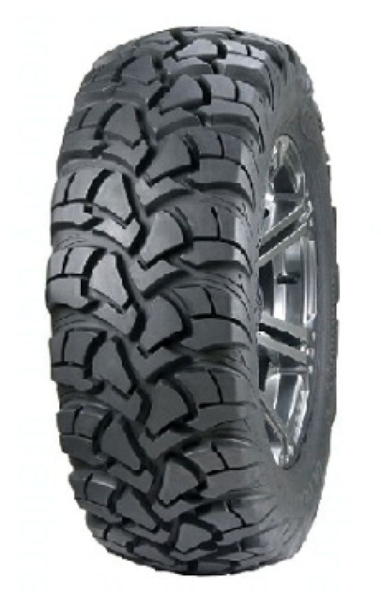 ITP Ultra Cross R Spec R18