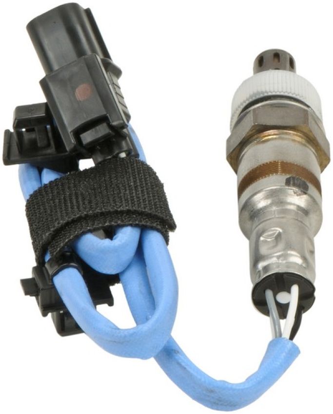 Bosch 13781 Bosch Oxygen Sensor