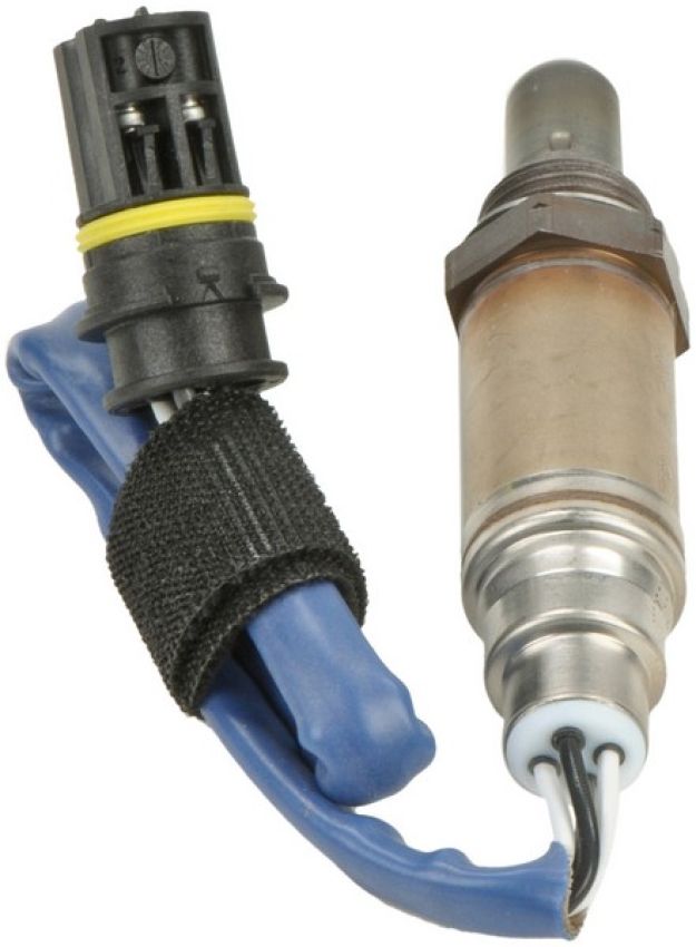 Bosch 13782 Bosch Oxygen Sensor
