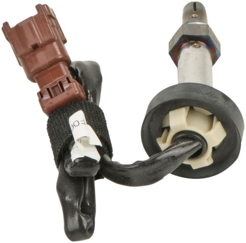 Bosch 13783 Bosch Oxygen Sensor