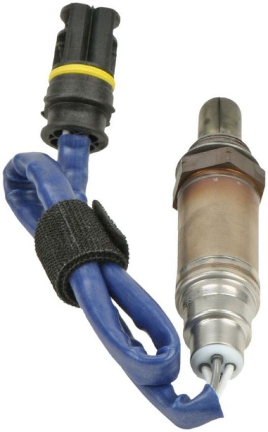 Bosch 13784 Bosch Oxygen Sensor
