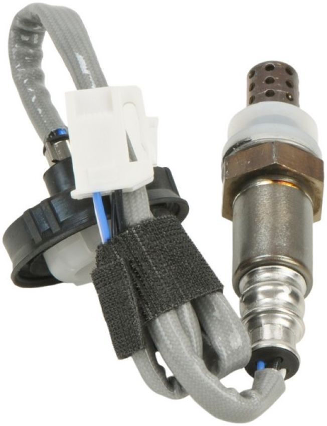 Bosch 13785 Bosch Oxygen Sensor