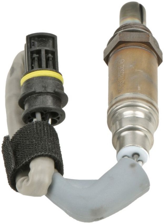 Bosch 13788 Bosch Oxygen Sensor