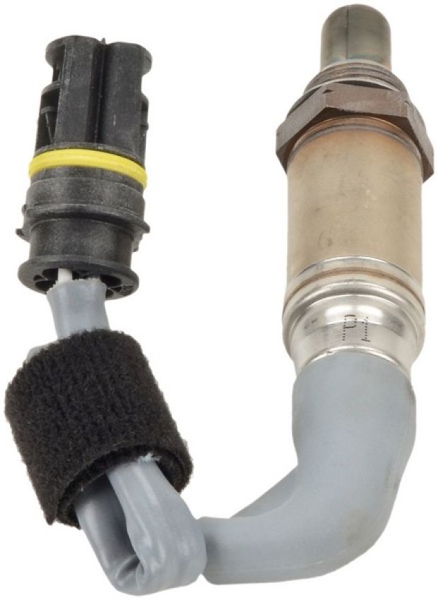 Bosch 13790 Bosch Oxygen Sensor